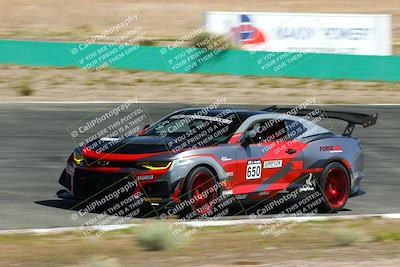 media/Apr-16-2022-VIP Trackdays (Sat) [[2a75af0965]]/B Group/Speed Shots (Session 2)/